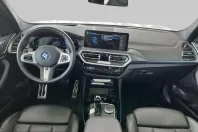 BMW X3 (Seria X) din 2022 cu 59.781 km - oferta BMW221125 - foto 9