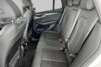 BMW X3 (Seria X) din 2022 cu 59.781 km - oferta BMW221125 - foto 10