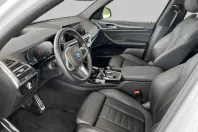 BMW X3 (Seria X) din 2022 cu 59.781 km - oferta BMW221125 - foto 11