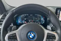 BMW X3 (Seria X) din 2022 cu 59.781 km - oferta BMW221125 - foto 12