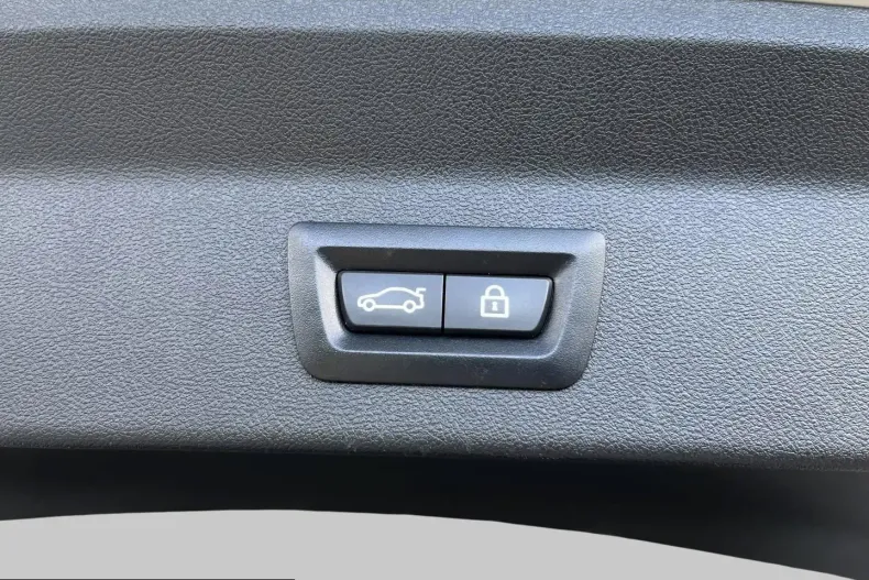 BMW X3 (Seria X) din 2022 cu 59.781 km - oferta BMW221125 - foto 17