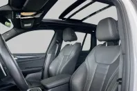 BMW X3 (Seria X) din 2022 cu 59.781 km - oferta BMW221125 - foto 19