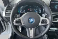 BMW X3 (Seria X) din 2022 cu 59.781 km - oferta BMW221125 - foto 20