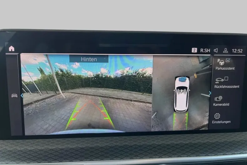 BMW X3 (Seria X) din 2022 cu 59.781 km - oferta BMW221125 - foto 21