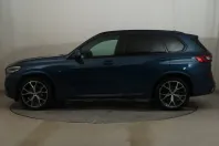 BMW X5 (Seria X) din 2021 cu 59.721 km - oferta BMW221126 - foto 3