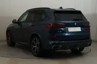 BMW X5 (Seria X) din 2021 cu 59.721 km - oferta BMW221126 - foto 4