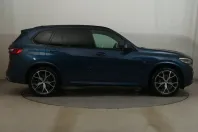 BMW X5 (Seria X) din 2021 cu 59.721 km - oferta BMW221126 - foto 6