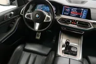 BMW X5 (Seria X) din 2021 cu 59.721 km - oferta BMW221126 - foto 7