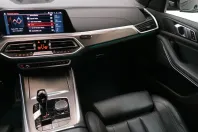 BMW X5 (Seria X) din 2021 cu 59.721 km - oferta BMW221126 - foto 8