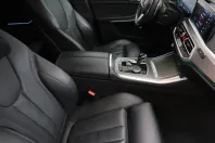 BMW X5 (Seria X) din 2021 cu 59.721 km - oferta BMW221126 - foto 9