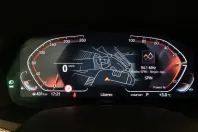 BMW X5 (Seria X) din 2021 cu 59.721 km - oferta BMW221126 - foto 11