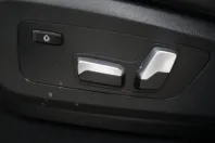 BMW X5 (Seria X) din 2021 cu 59.721 km - oferta BMW221126 - foto 16