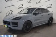 Porsche Cayenne din 2023 cu 56.550 km - oferta POR221128 - foto 1