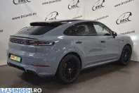 Porsche Cayenne din 2023 cu 56.550 km - oferta POR221128 - foto 2