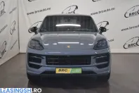 Porsche Cayenne din 2023 cu 56.550 km - oferta POR221128 - foto 3