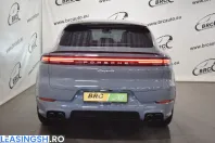 Porsche Cayenne din 2023 cu 56.550 km - oferta POR221128 - foto 4