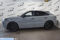 Porsche Cayenne din 2023 cu 56.550 km - oferta POR221128 - foto 5