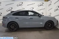 Porsche Cayenne din 2023 cu 56.550 km - oferta POR221128 - foto 6
