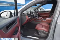 Porsche Cayenne din 2023 cu 56.550 km - oferta POR221128 - foto 7