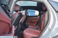 Porsche Cayenne din 2023 cu 56.550 km - oferta POR221128 - foto 8