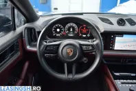 Porsche Cayenne din 2023 cu 56.550 km - oferta POR221128 - foto 10