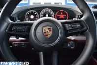 Porsche Cayenne din 2023 cu 56.550 km - oferta POR221128 - foto 11