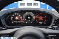 Porsche Cayenne din 2023 cu 56.550 km - oferta POR221128 - foto 12