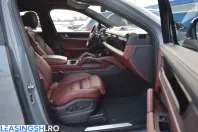 Porsche Cayenne din 2023 cu 56.550 km - oferta POR221128 - foto 14
