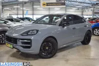 Porsche Cayenne din 2023 cu 56.550 km - oferta POR221128 - foto 26