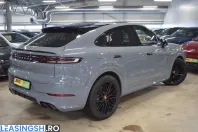 Porsche Cayenne din 2023 cu 56.550 km - oferta POR221128 - foto 27
