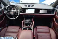 Porsche Cayenne din 2023 cu 56.550 km - oferta POR221128 - foto 28