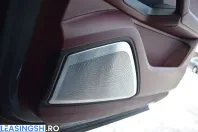Porsche Cayenne din 2023 cu 56.550 km - oferta POR221128 - foto 29