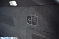 Porsche Cayenne din 2023 cu 56.550 km - oferta POR221128 - foto 32