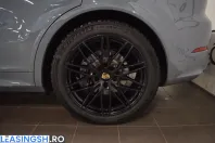 Porsche Cayenne din 2023 cu 56.550 km - oferta POR221128 - foto 35