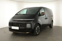 Hyundai Staria din 2023 cu 34.282 km - oferta HYU221129 - foto 2