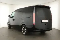 Hyundai Staria din 2023 cu 34.282 km - oferta HYU221129 - foto 4