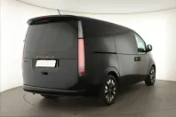 Hyundai Staria din 2023 cu 34.282 km - oferta HYU221129 - foto 5