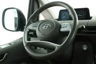Hyundai Staria din 2023 cu 34.282 km - oferta HYU221129 - foto 8