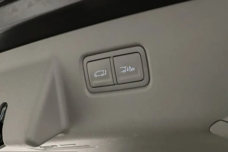 Hyundai Staria din 2023 cu 34.282 km - oferta HYU221129 - foto 11