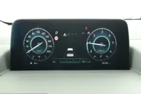 Hyundai Staria din 2023 cu 34.282 km - oferta HYU221129 - foto 12