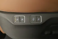 Hyundai Staria din 2023 cu 34.282 km - oferta HYU221129 - foto 18