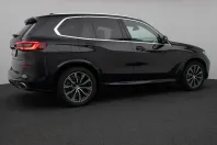 BMW X5 (Seria X) din 2021 cu 48.838 km - oferta BMW221130 - foto 8