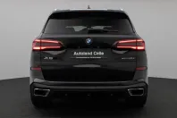 BMW X5 (Seria X) din 2021 cu 48.838 km - oferta BMW221130 - foto 10