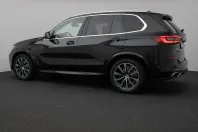BMW X5 (Seria X) din 2021 cu 48.838 km - oferta BMW221130 - foto 12