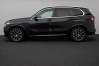 BMW X5 (Seria X) din 2021 cu 48.838 km - oferta BMW221130 - foto 13
