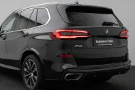 BMW X5 (Seria X) din 2021 cu 48.838 km - oferta BMW221130 - foto 18