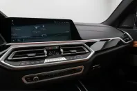 BMW X5 (Seria X) din 2021 cu 48.838 km - oferta BMW221130 - foto 21