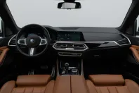 BMW X5 (Seria X) din 2021 cu 48.838 km - oferta BMW221130 - foto 39