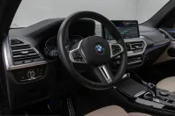 BMW X3 (Seria X) din 2021 cu 18.918 km - oferta BMW221131 - foto 4