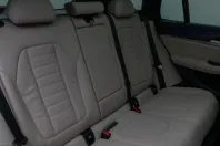 BMW X3 (Seria X) din 2021 cu 18.918 km - oferta BMW221131 - foto 5